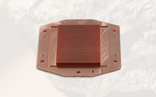Heat Sink Manufacturing Methods: A Comprehensive Guide