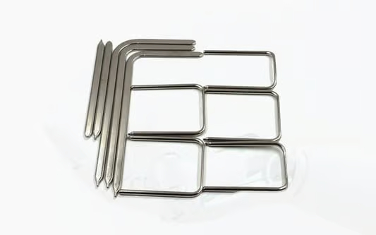 Heat Pipe Working Principle and Applications