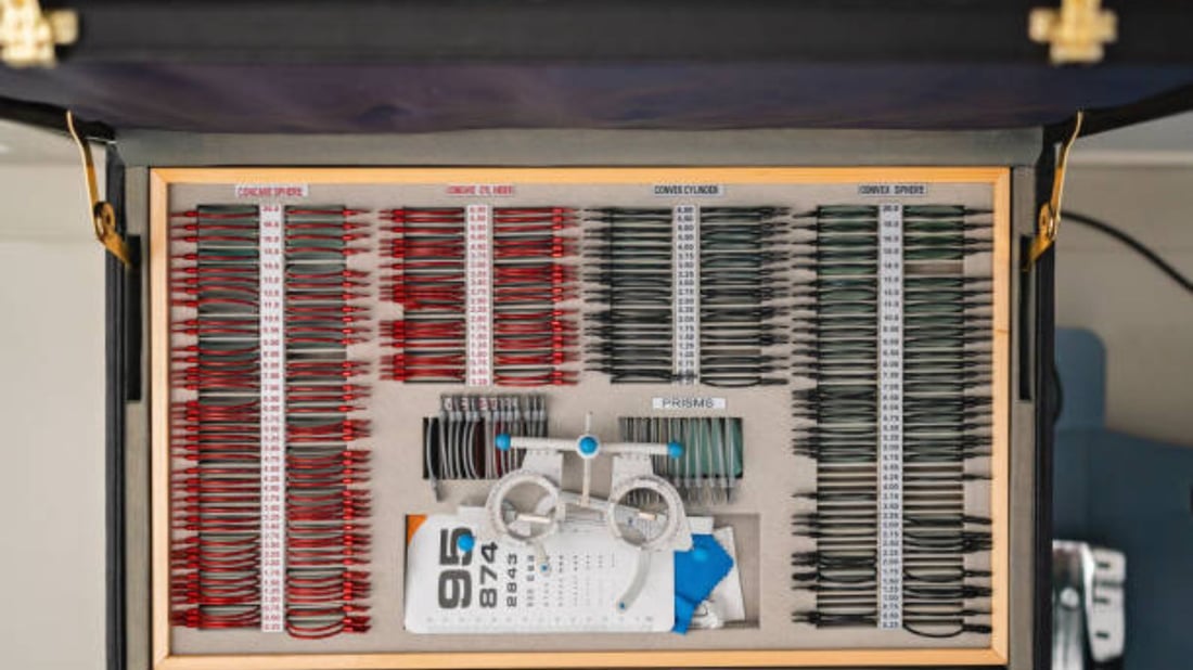 ¿Cómo funciona el disipador de calor de un SSD? Una guía completa