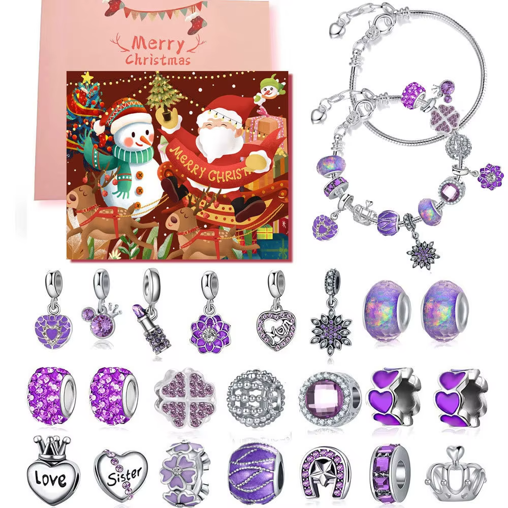 Everything You Need to Know About Jewelry Making Kits