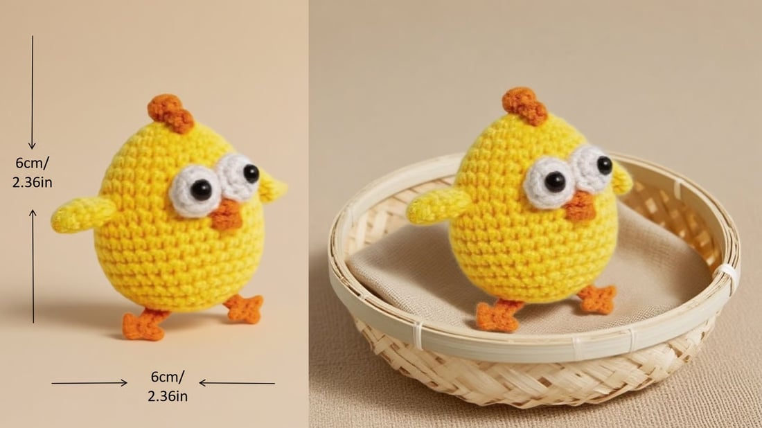 The Ultimate Guide to Handmade Doll Patterns