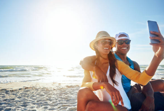 The Perfect Crochet Hat for Summer: Stay Stylish and Protected from the Sun