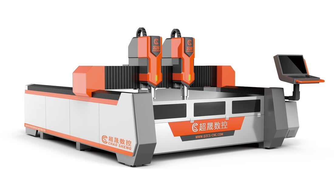 What is a CNC router and why use it over other tools