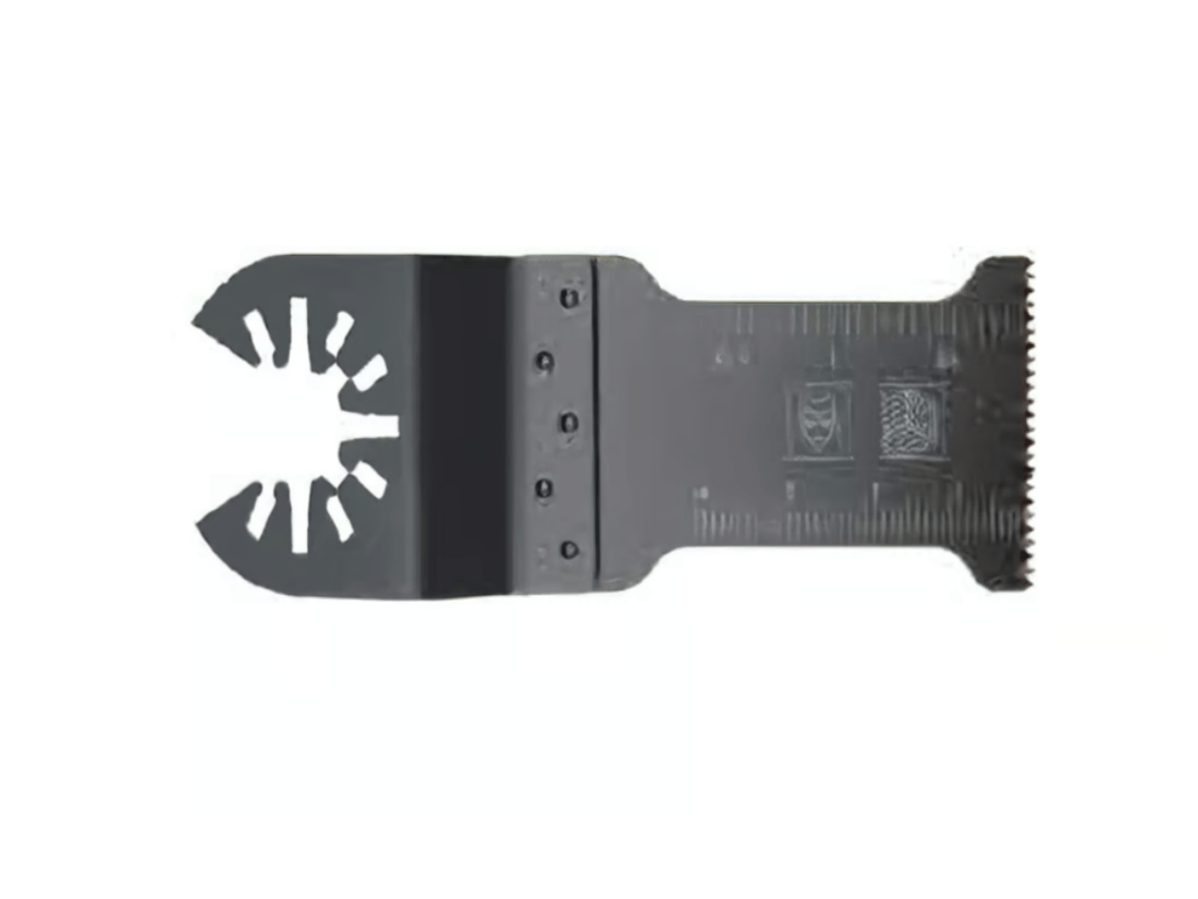 Choosing the Right Jig Saw Blade for Plastic A Comprehensive Guide