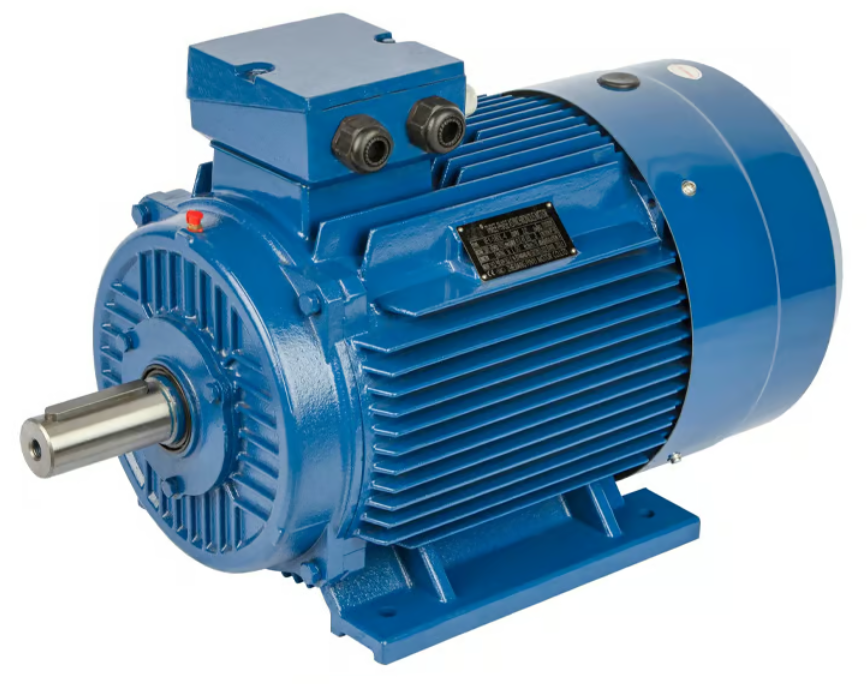 Wiring a Three Phase Motor Configurations & Process