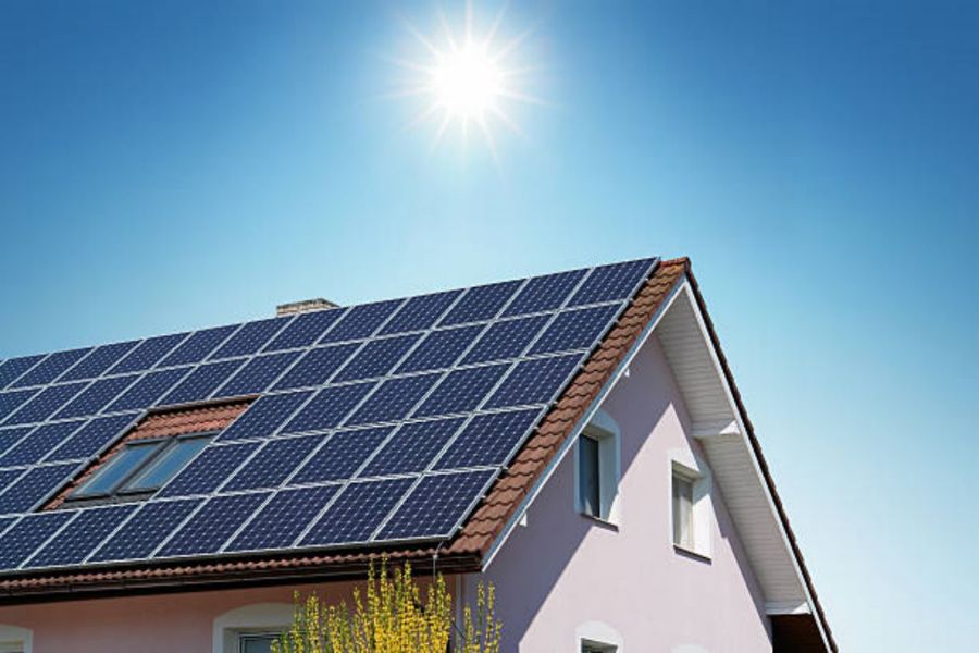 Buy Flexible Solar Panels: A Comprehensive Guide to Purchasing Renewable Energy Solutions