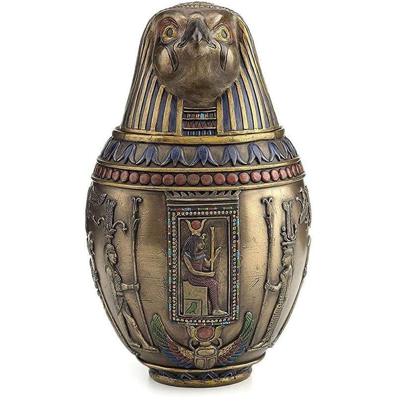 Wholesale Pet Ashes Urns for Funeral Homes and Pet Crematories