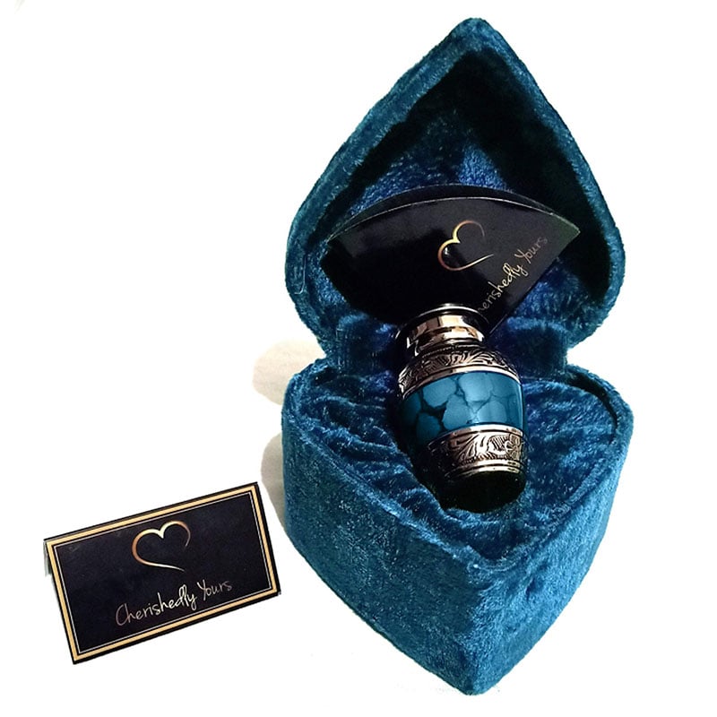 The Benefits of Premium Pet Ashes Urns Bulk Supply for Online Stores