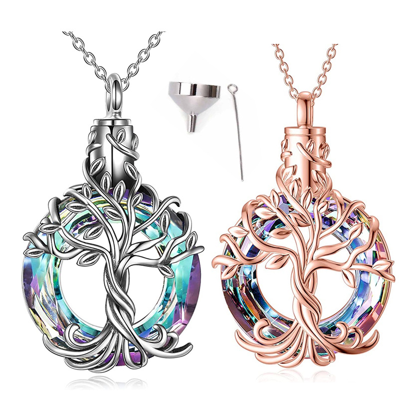 Discover High-Quality Pet Jewelry Urns for Retailers and Distributors