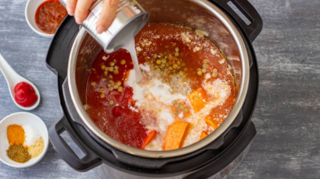 What is an Electric Hot Pot Used For? Discover the Versatility of This Kitchen Appliance