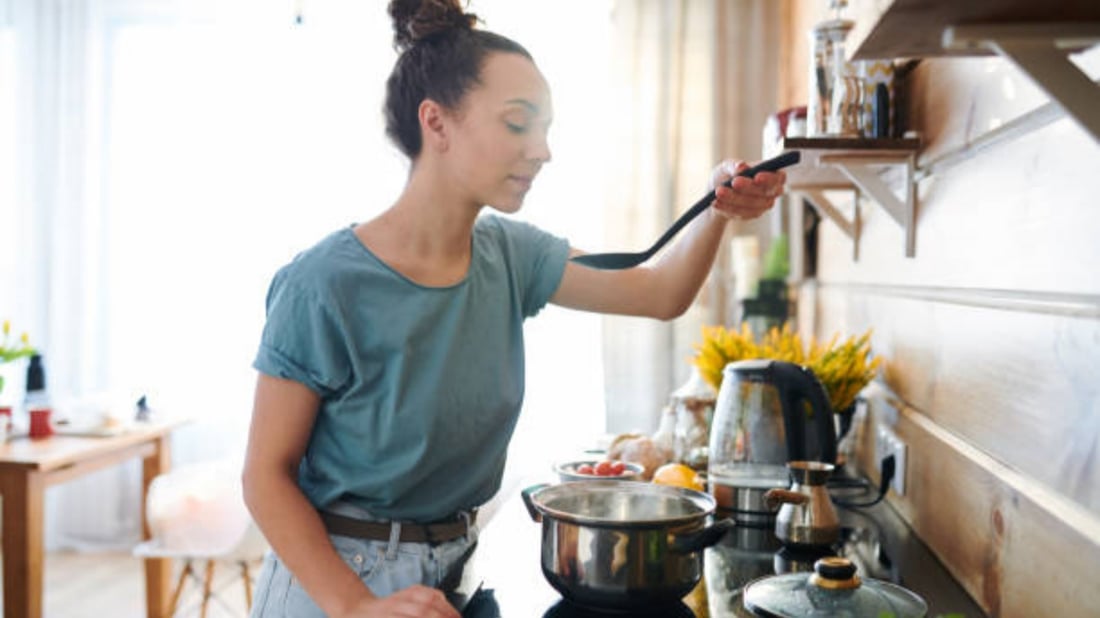 How to Use an Electric Cooking Pot: A Comprehensive Guide