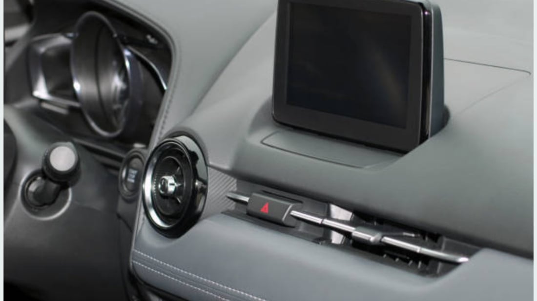 How to Wholesale Android Car Stereo: A Comprehensive Guide