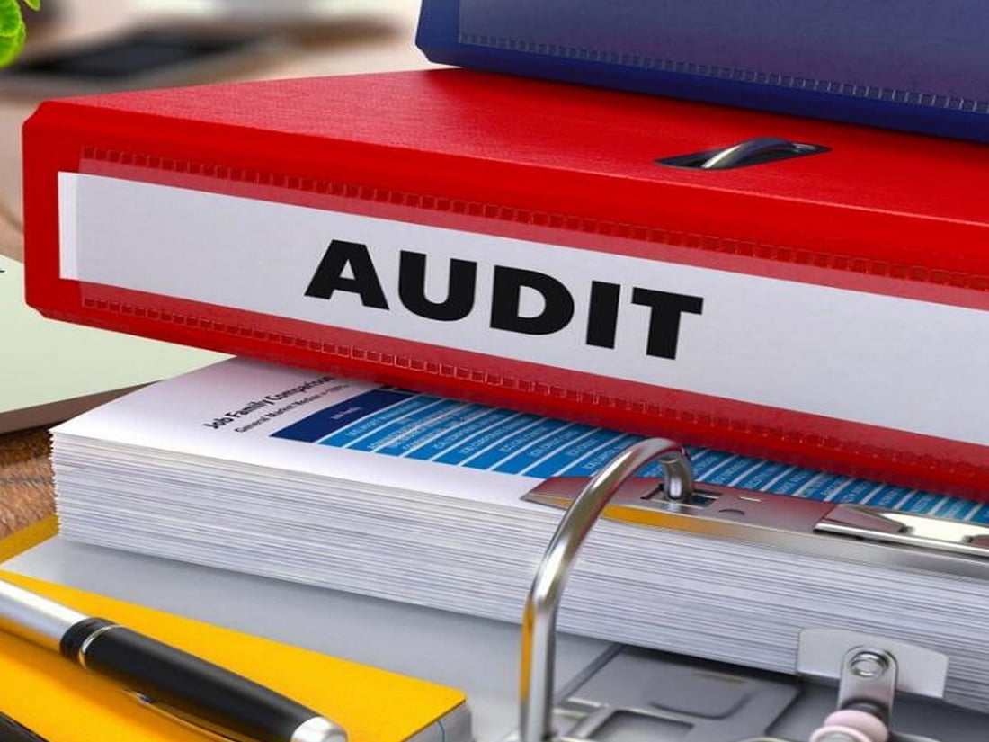 What is Factory Audit? Understanding the Importance and Process