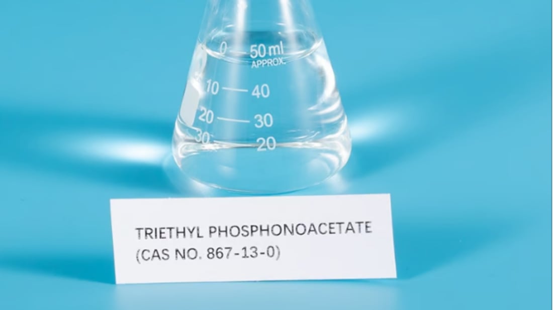 The Essential Guide to the Aldrich Catalog Handbook of Fine Chemicals