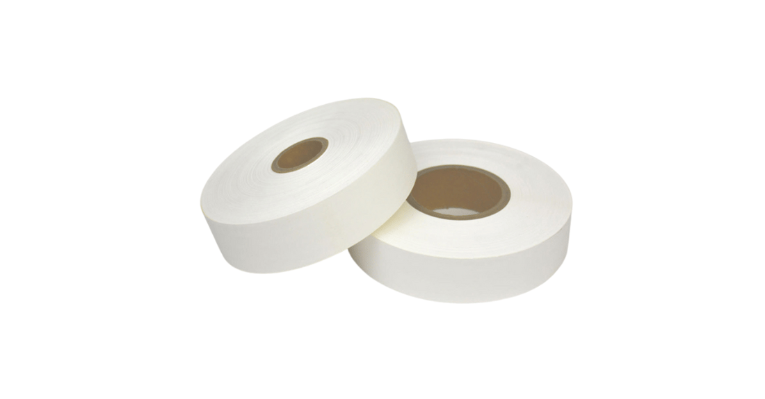 washcare ribbons