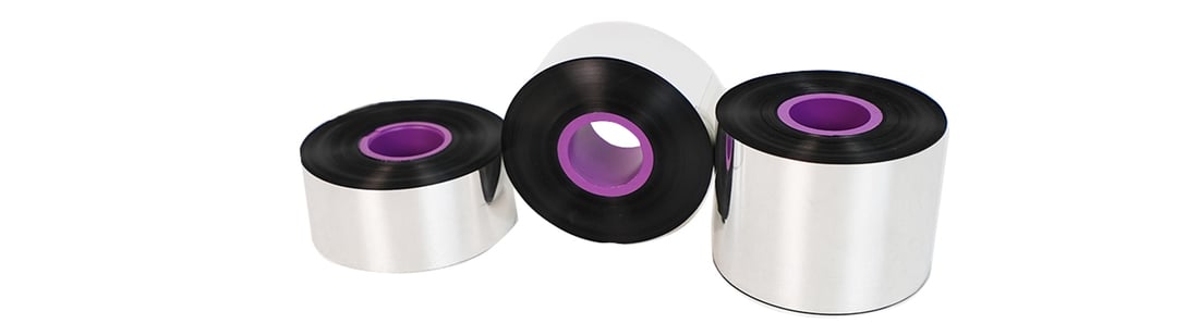 Exploring Thermal Transfer Overprint(TTO) Applications in Food and Pharma Industries