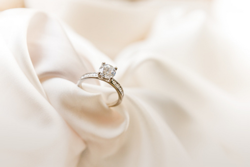 A Beginner's Guide to Cubic Zirconia Jewelry