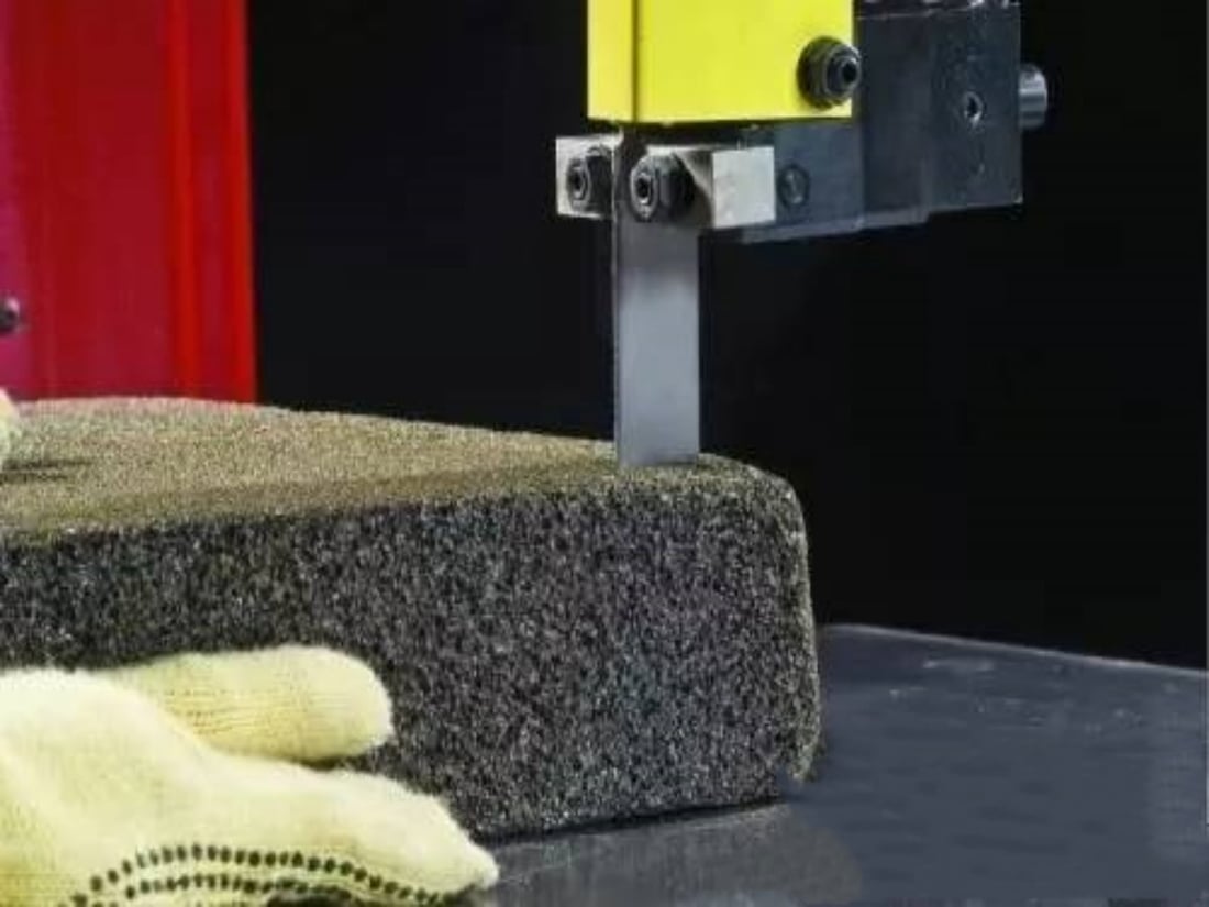 Finding the Best Jig Saw Blades for Cement Board A Comprehensive Guide