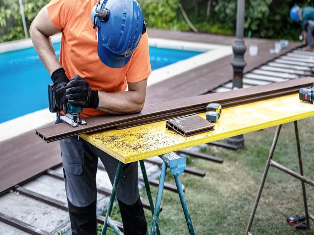 Top Tips for Choosing the Best Jig Saw Blade for Plastic