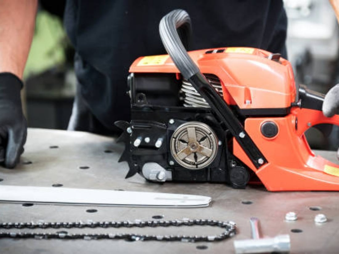 Are All Reciprocating Saw Blades Universal?