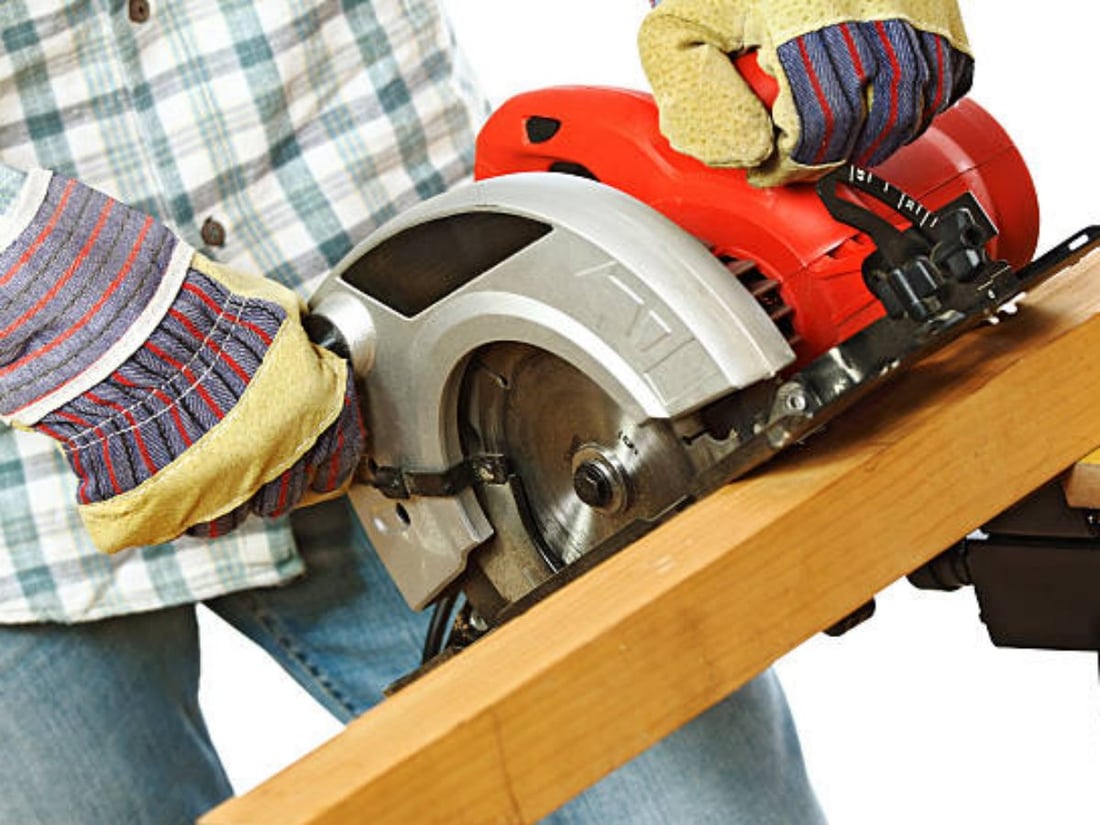 Are Reciprocating Saw Blades Interchangeable? Find out Here!