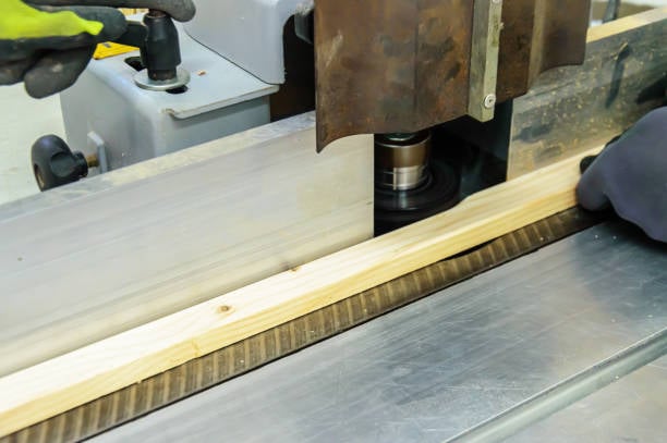 The Ultimate Guide to Choosing the Right Blades for a Reciprocating Saw