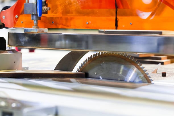 What is the Best Blade for a Reciprocating Saw?