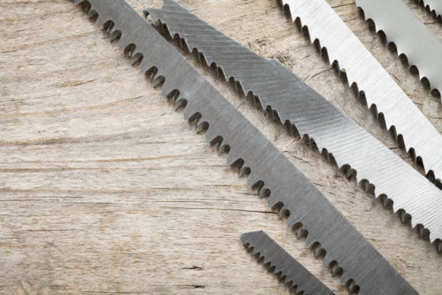The Ultimate Guide to Jig Saw Blades for Coretec Plus Flooring