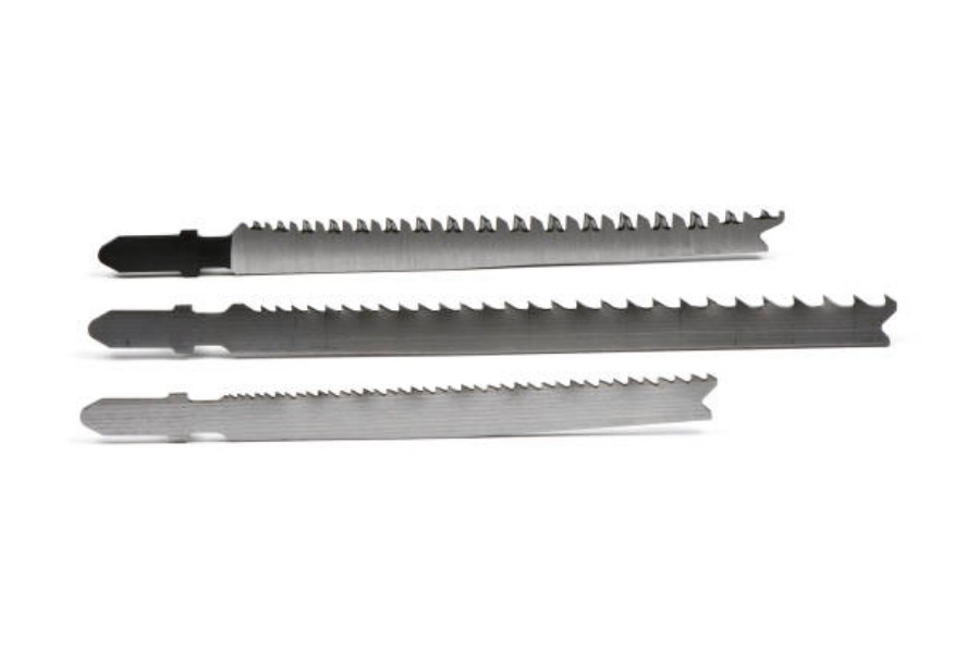 The Ultimate Guide to Choosing the Best Jig Saw Blade for Hardy Backer