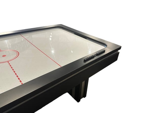 2best_quality_air_hockey_table