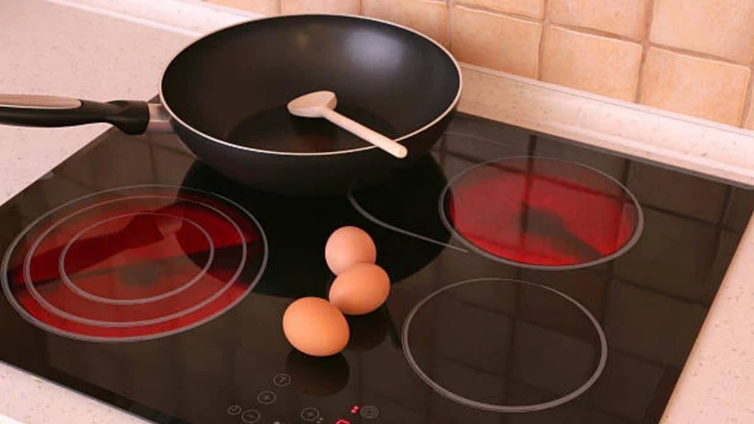 What Can You Cook in an Electric Hot Pot?