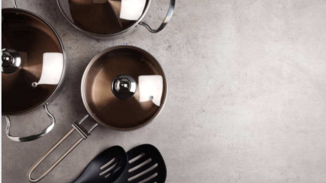 What Is Top Cookware Sets: A Comprehensive Guide
