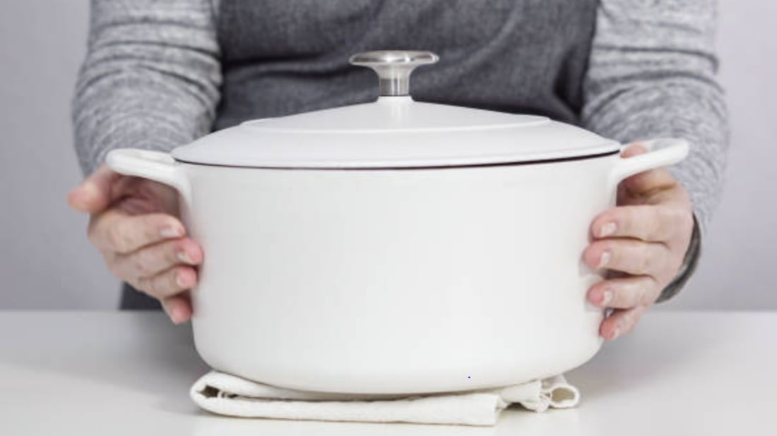Why Buy Dutch Oven - 10 Prospects to Consider Before Purchasing