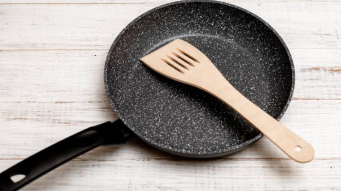 How to Determine if They Are Good Non-Stick Pans
