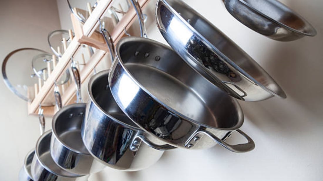 The Benefits of Choosing a Modern Ceramic Cookware Set for Your Kitchen