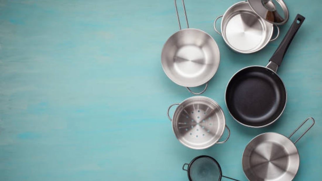 The Ultimate Guide to Cast Iron Casseroles: Tips, Tricks, and Recipes