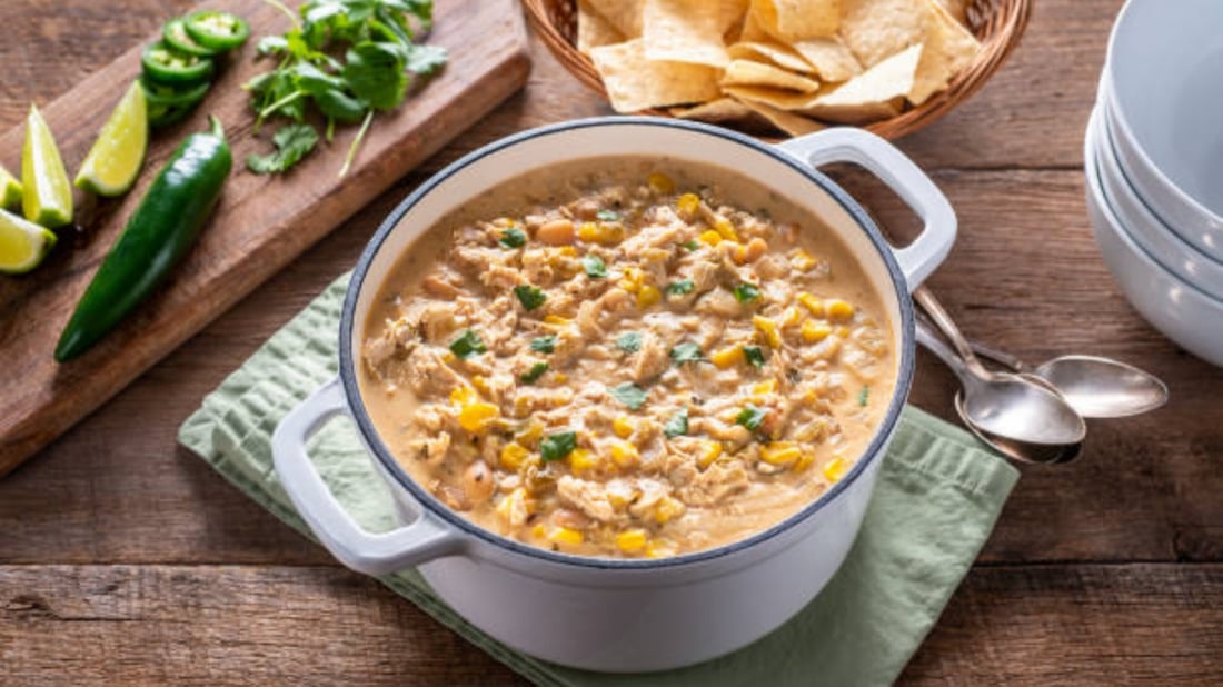 The Benefits of Using a Large Oval Cast Iron Dutch Oven