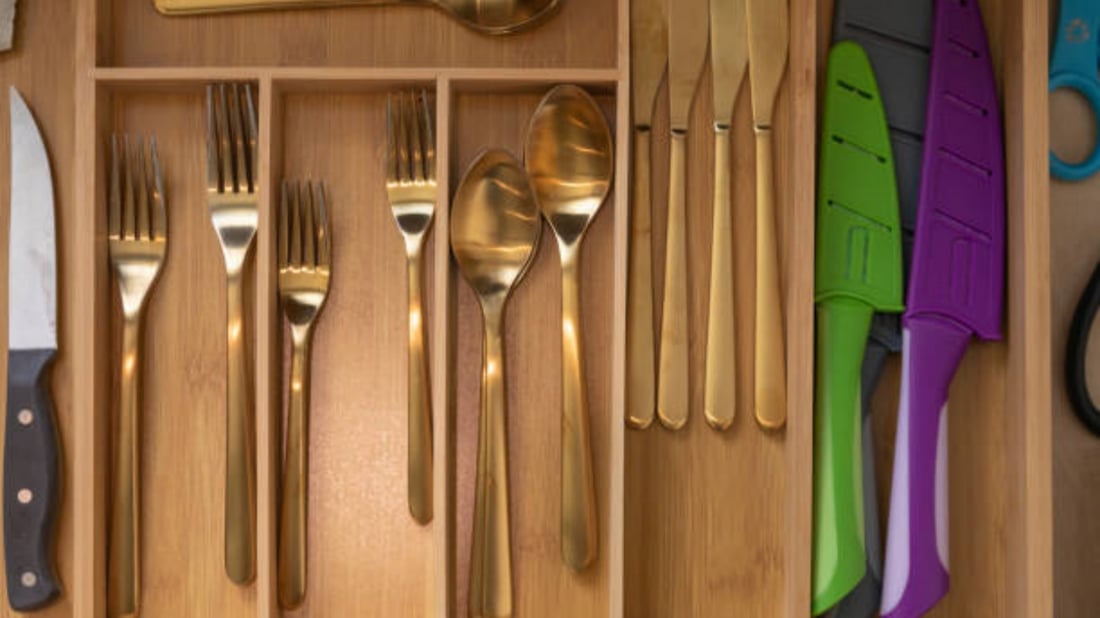Global Kitchen Knife Set: Top Picks and Buying Guide