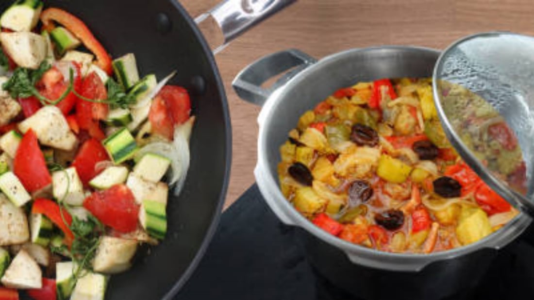 Why a Covered Dutch Oven is the Perfect Addition to Your Kitchen