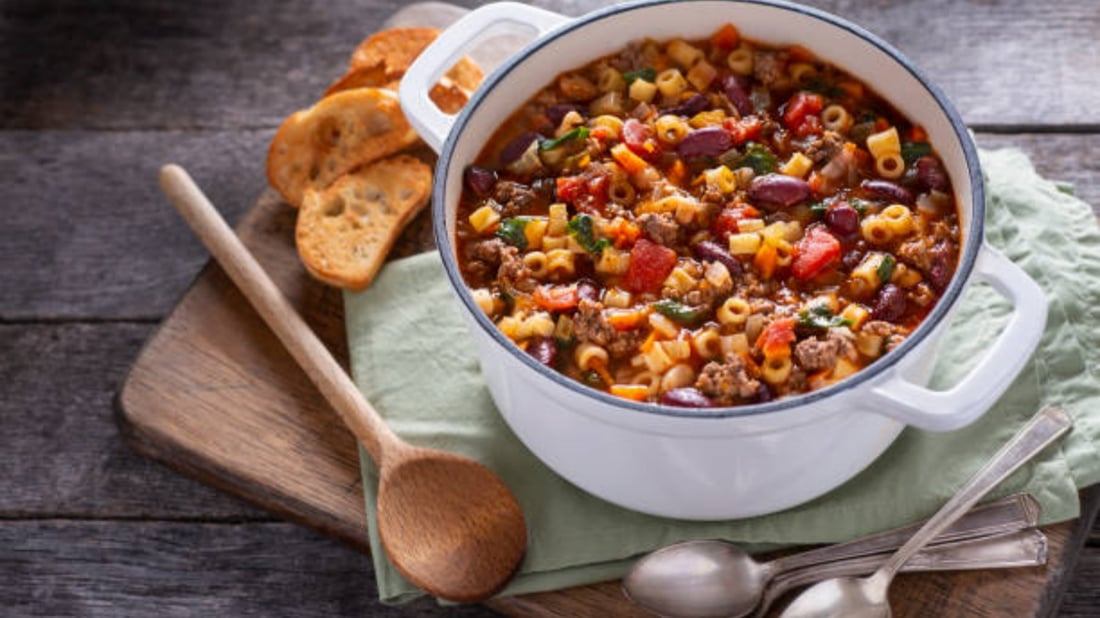 Top Cast Iron Dutch Oven Brands You Need to Know About