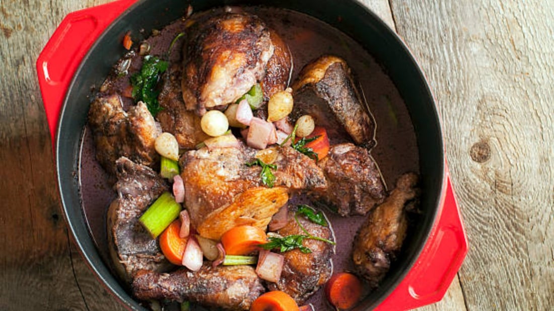 Titanium Dutch Oven: An Ultimate Guide to Your Cooking Needs