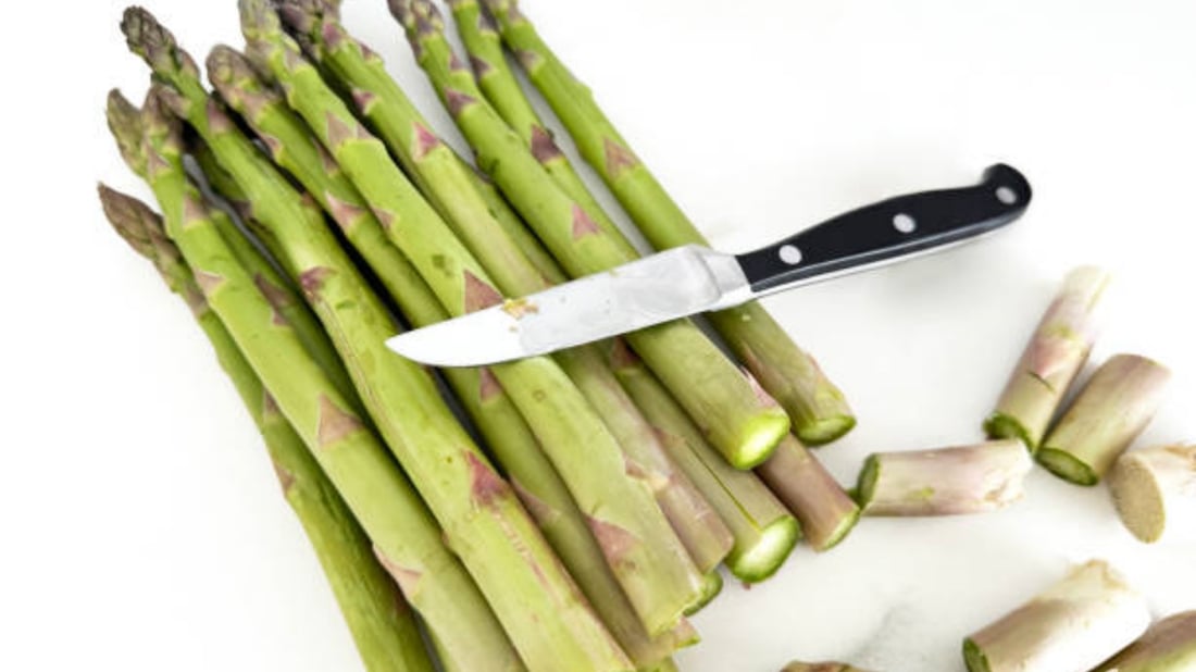 Target Kitchen Knife Set: The Ultimate Guide to Choosing the Perfect Set