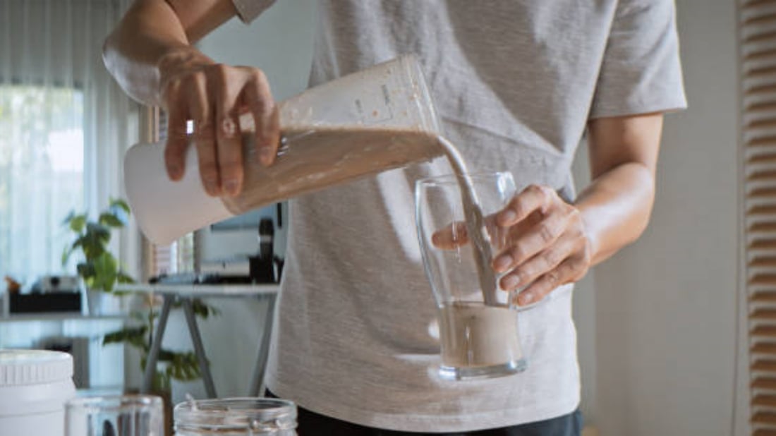 The Ultimate Guide to Choosing an All in One Food Processor and Blender
