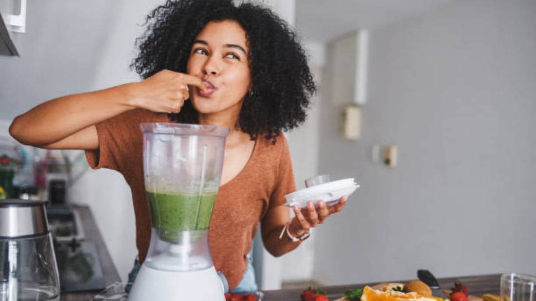 10 Prospects of Cheap Food Blender for Kitchen Enthusiasts