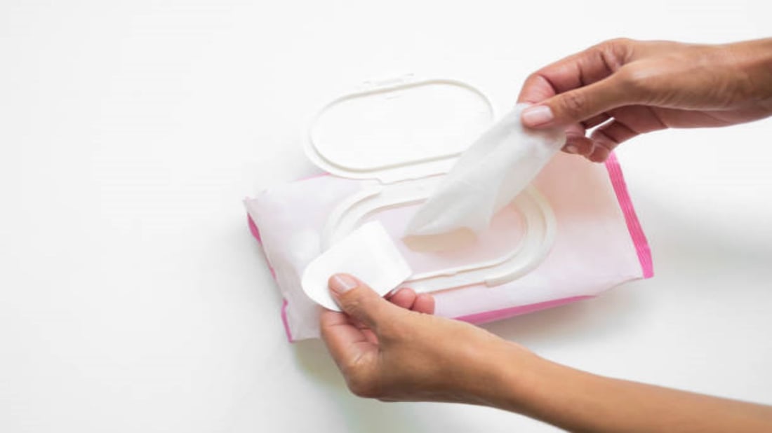 Everything You Need to Know About Cottonelle Flushable Wipes for Septic Systems