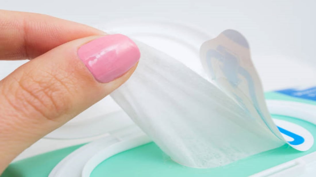 Toilet Friendly Wet Wipes: The Ultimate Guide