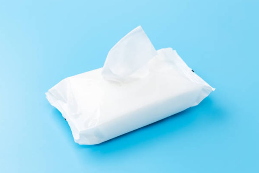 Are Toilet Paper Wipes Flushable? Everything You Need to Know