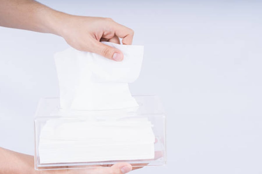 The Convenience of Pocket Toilet Wipes: What You Need to Know