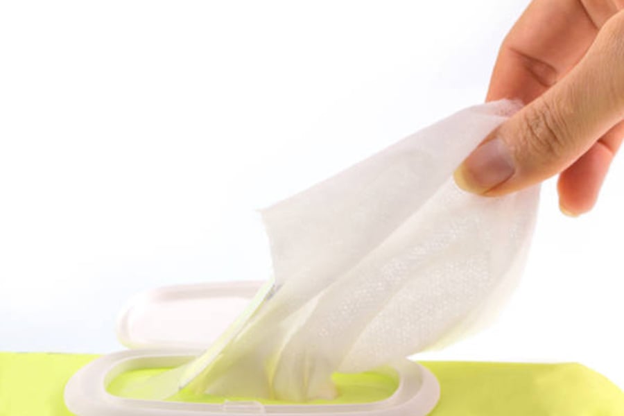 Adult Peri Wipes: Everything You Need to Know