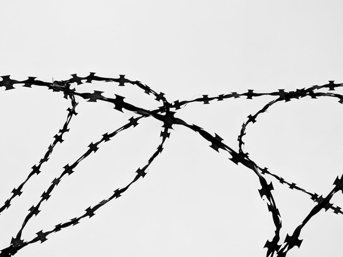 Razor Wire for Fencing: A Secure Solution for Your Property